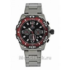 Наручные часы Orient FTW05001B0