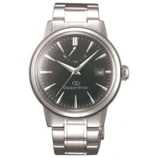 Наручные часы Orient SAF02002B0