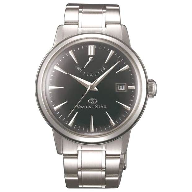 Orient SAF02002B0 Orient SAF02002B0