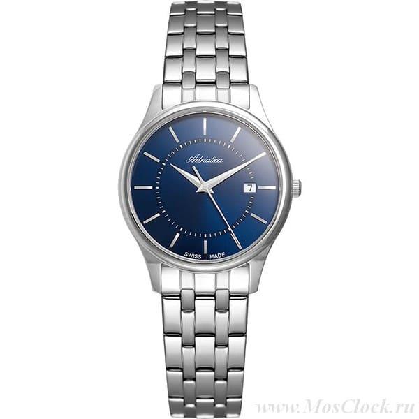 Adriatica A3179.5115Q