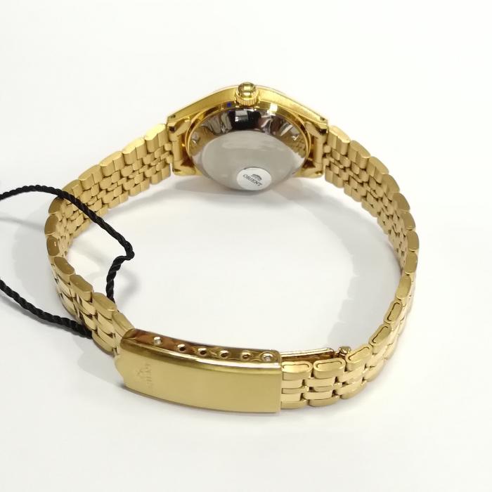 Orient FNQ0400BC9 вид сзади Orient FNQ0400BC9 вид сзади