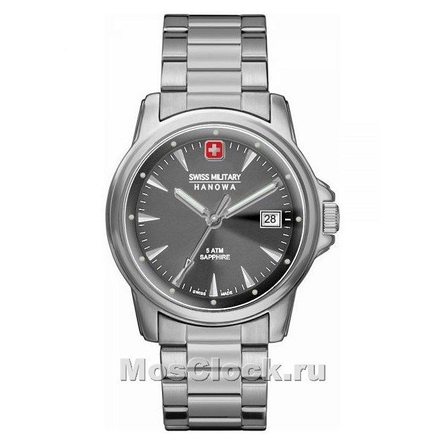 Swiss Military Hanowa 06-5044.1.04.009