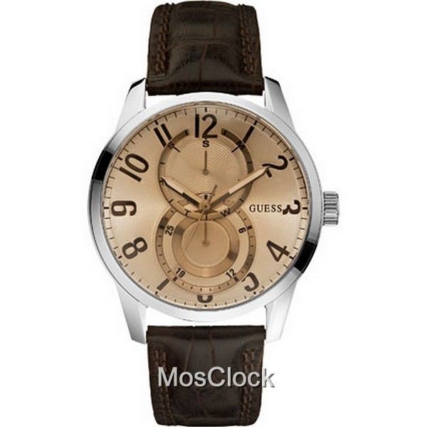 Guess W95127G2 Guess W95127G2