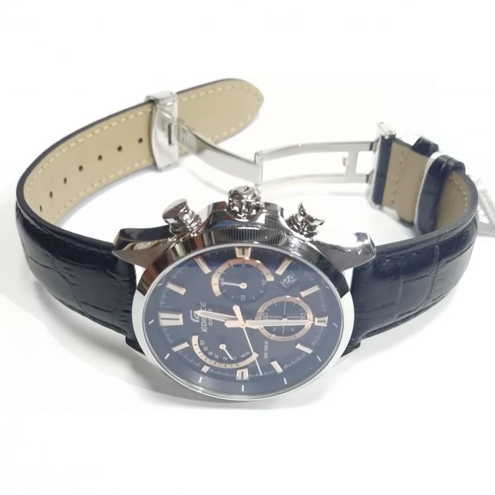 Casio EFB-550L-1A Casio EFB-550L-1A