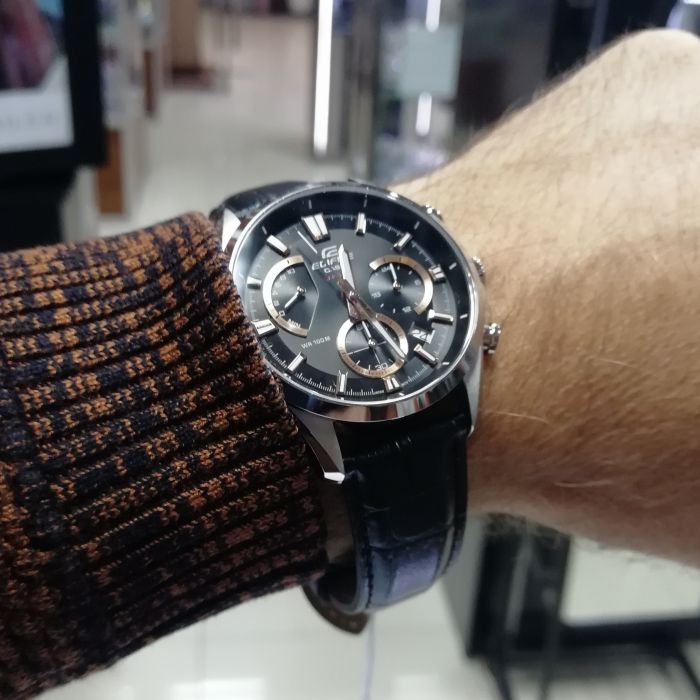 EFB-550L-1A EFB-550L-1A