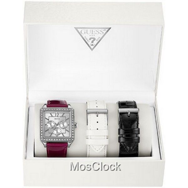 Guess W14046L1 Guess W14046L1