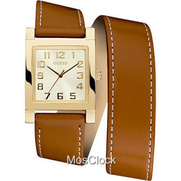 Guess W0157L1 Guess W0157L1