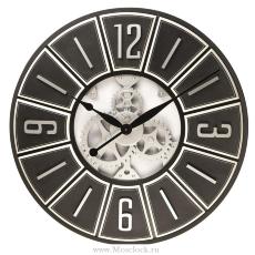 Настенные часы Tomas Stern 9006