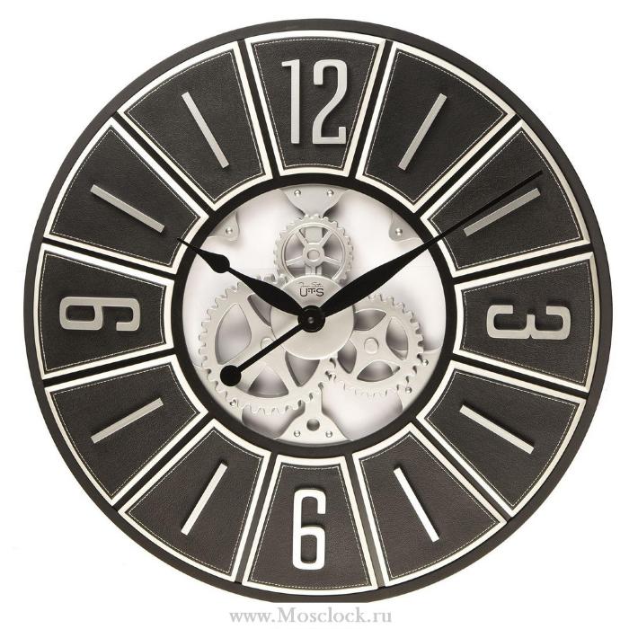 Tomas Stern 9006 Tomas Stern 9006