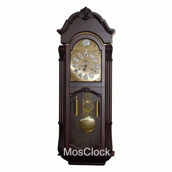 Gastar MW3002 Gastar MW3002