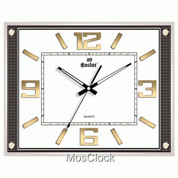 Gastar 821-A Gastar 821-A