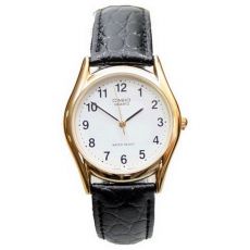 Наручные часы Casio MTP-1094Q-7B1