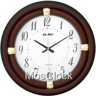 La Mer GD184001 La Mer GD184001