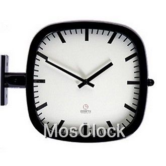 Где Купить В Краснодаре Двухсторонние Настенные Часы