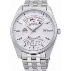 Наручные часы Orient RA-BA0004S10B