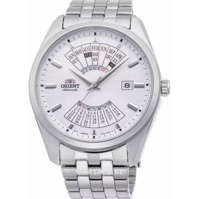 Orient RA-BA0004S10B Orient RA-BA0004S10B