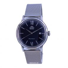 Наручные часы Orient RA-AC0019L