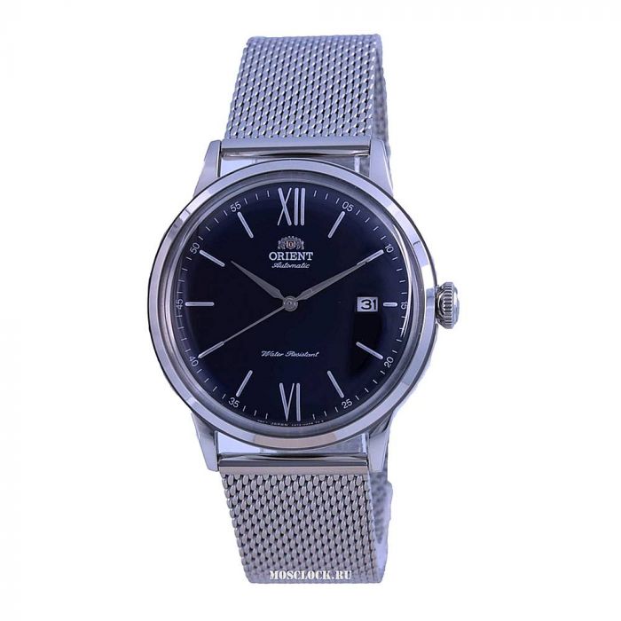 Orient RA-AC0019L Orient RA-AC0019L