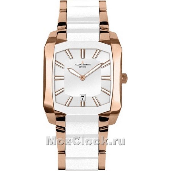 Jacques Lemans 1-1754G Jacques Lemans 1-1754G