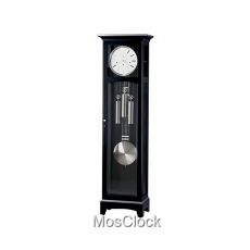 Напольные часы Howard Miller 660-125