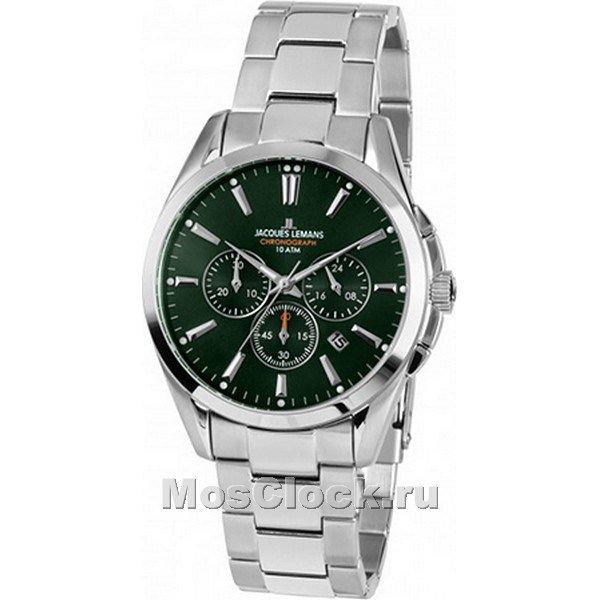 Jacques Lemans 1-1945F Jacques Lemans 1-1945F