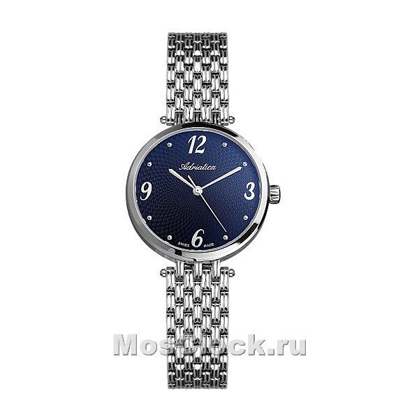 Adriatica A3438.5175Q