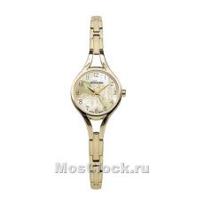 Наручные часы Adriatica A3630.112SQ