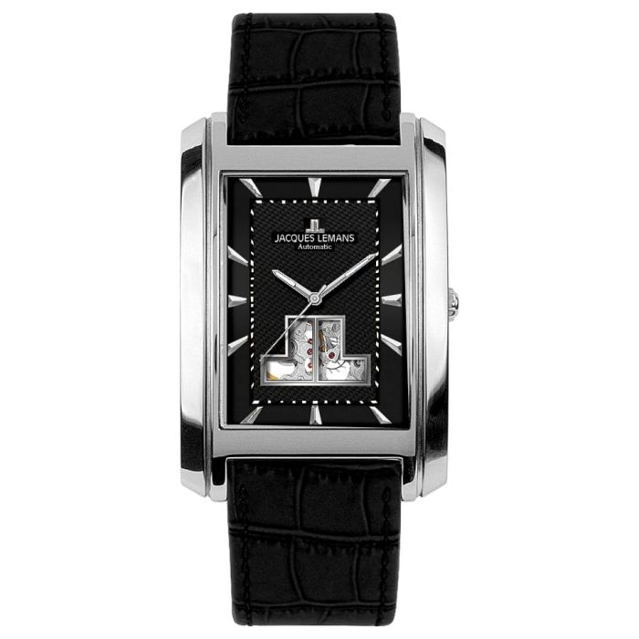 Jacques Lemans 1-1368A Jacques Lemans 1-1368A