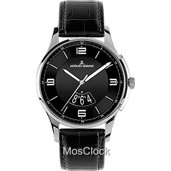 Jacques Lemans 1-1736B Jacques Lemans 1-1736B