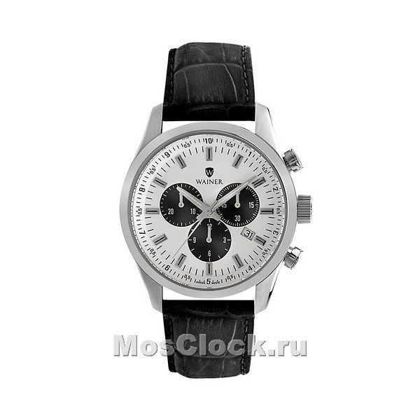 Wainer WA.13444-E Wainer WA.13444-E