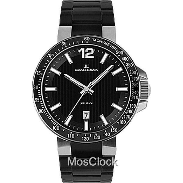 Jacques Lemans 1-1695A Jacques Lemans 1-1695A