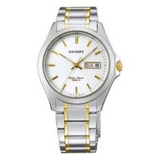 Наручные часы Orient FUG0Q004W6