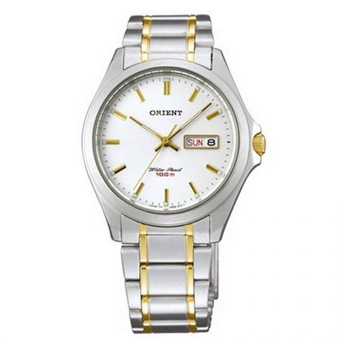 Orient FUG0Q004W6 Orient FUG0Q004W6