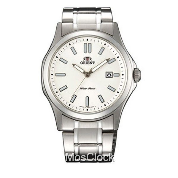 Orient FUNC9001W0 Orient FUNC9001W0