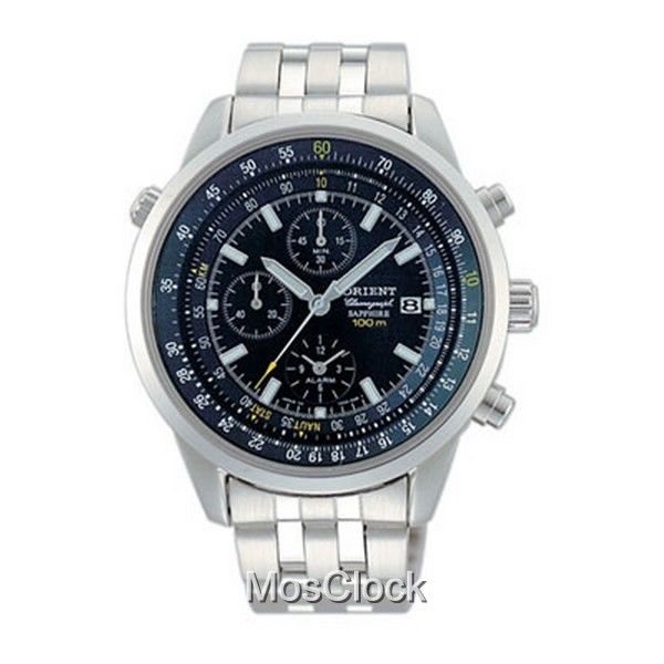 Orient FTD09003D0 Orient FTD09003D0