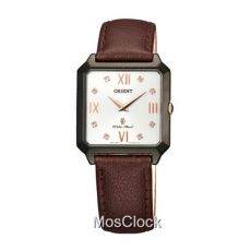 Наручные часы Orient FUAAN004W0