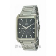 Наручные часы Orient FSTAA003B0