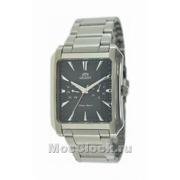 Orient FSTAA003B0 Orient FSTAA003B0