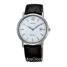 Наручные часы Orient FGW00005W0
