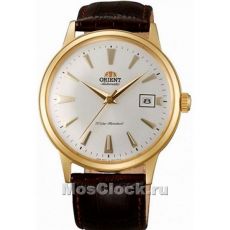 Наручные часы Orient FAC00003W0