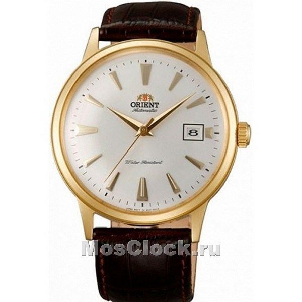 Orient FAC00003W0
