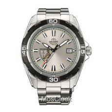 Наручные часы Orient FDW01002K0