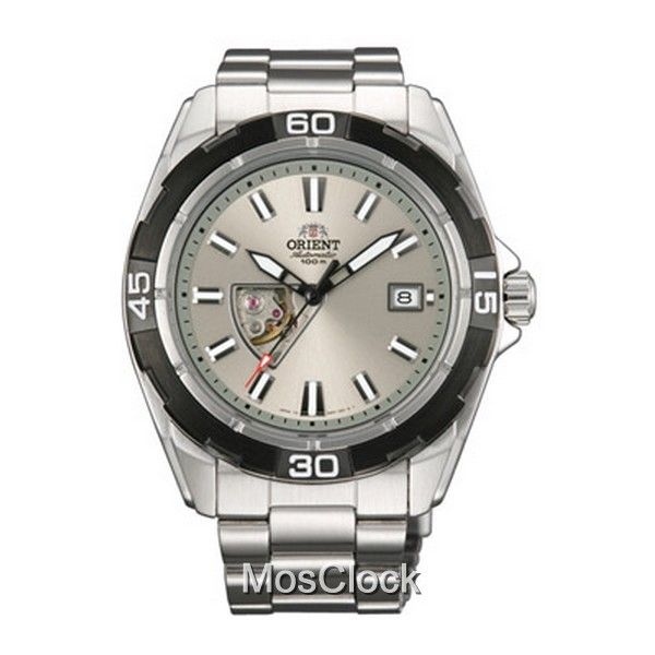 Orient FDW01002K0 Orient FDW01002K0