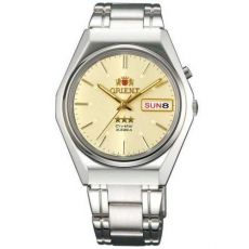 Наручные часы Orient FEM0B01FC9