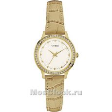 Наручные часы Guess W0648L3