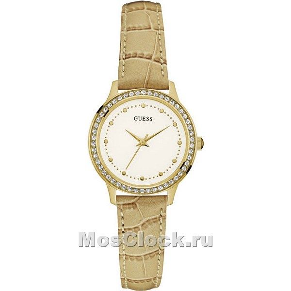 Guess W0648L3 Guess W0648L3
