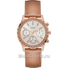 Наручные часы Guess W0903L3