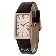 Наручные часы Romanson TL0390 MR RG