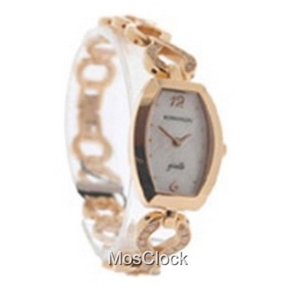 Romanson RM9238Q LR WH Romanson RM9238Q LR WH