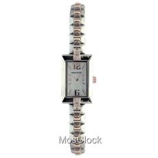 Наручные часы Romanson RM5113Q LR WH